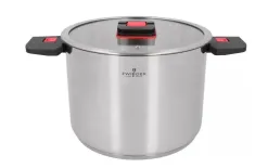 Zwieger Komplet garnków 6 el. Kompact Clearance