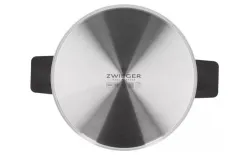 Zwieger Komplet garnków 6 el. Kompact Clearance