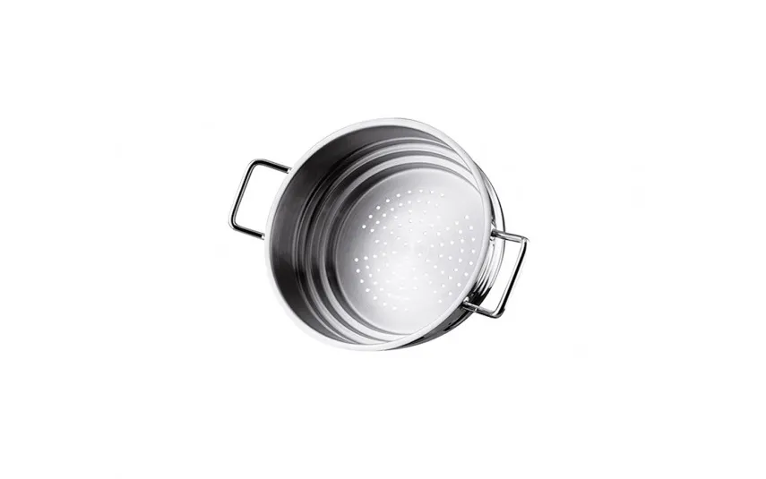 Vinzer Komplet garnków 14 el. Universum 50032 Outlet