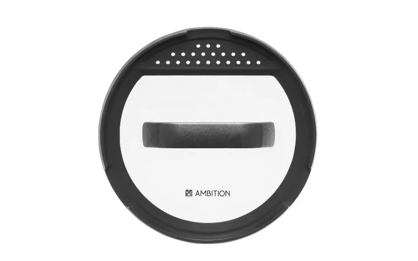 Ambition Komplet garnków na indukcję 8 el. Espero New