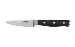 Vinzer Komplet noży w bloku 5 el. Classic 50114 Outlet