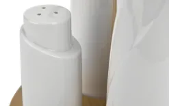 Orion Komplet przyprawników 5 elementów Online