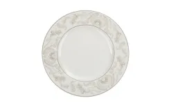 Karolina Komplet talerzy 6/18 Alhambra New Discount