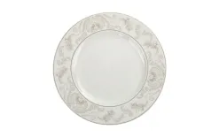 Karolina Komplet talerzy 6/18 Alhambra New Discount