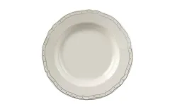 Karolina Komplet talerzy 6/18 Juliette Discount