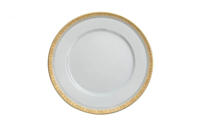Cmielow dla Witek Home Komplet talerzy dla 6 osób Lorraine G768 Sale