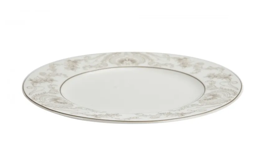 Karolina Komplet talerzy dla 6 osób Alhambra New Sale