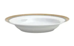 Cmielow dla Witek Home Komplet talerzy dla 6 osób Lorraine G768 Sale
