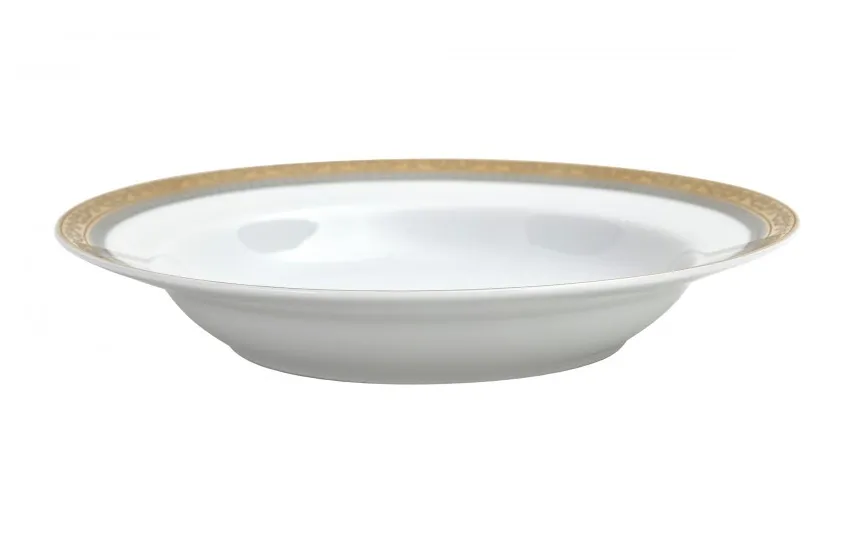 Cmielow dla Witek Home Komplet talerzy dla 6 osób Lorraine G768 Sale