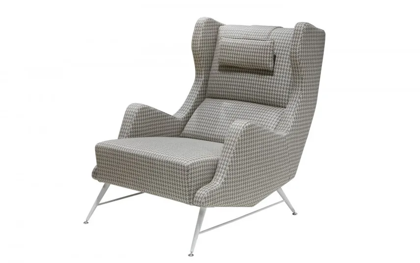 Komplet wypoczynkowy 243908 Hot