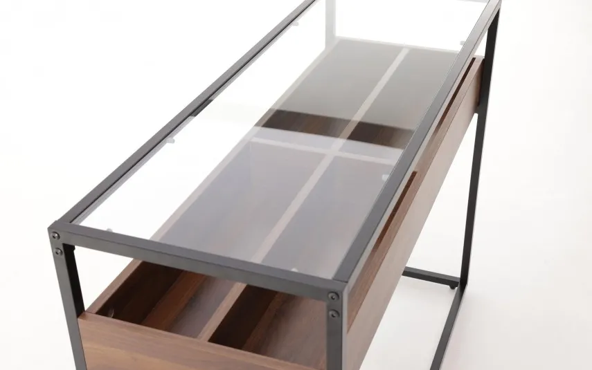 Eurohome Konsola 217941 Sale
