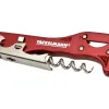 Fackelmann Korkociąg kelnerski 49737 New