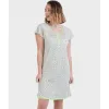 Massana Homewear Koszula nocna rozm.XXL Massana L227282 Clearance