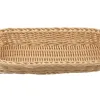 Witek Home Koszyk polipropylen 27cm kremowy Sale