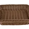 Witek Home Koszyk rattanowy GN 1/2 New
