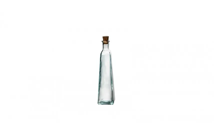 San Miguel Kpl. 4 butelek 100ml Discount