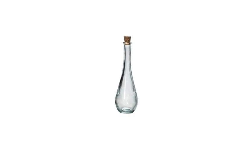 San Miguel Kpl. 4 butelek 100ml Discount