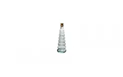 San Miguel Kpl. 4 butelek 100ml Discount