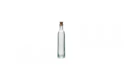 San Miguel Kpl. 4 butelek 100ml Discount