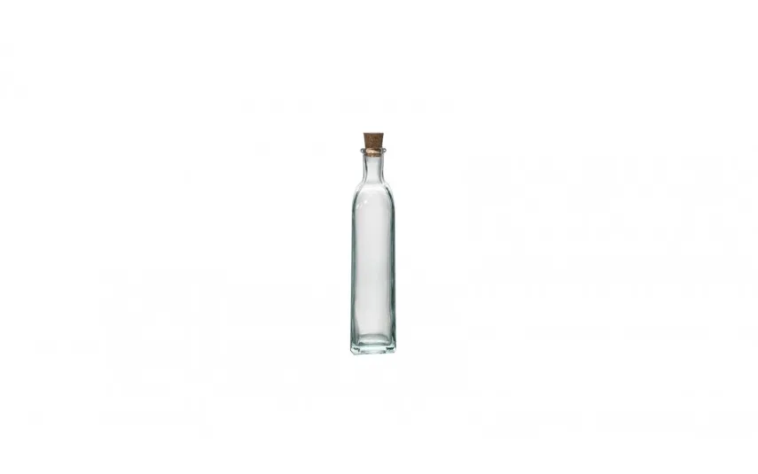 San Miguel Kpl. 4 butelek 100ml Discount