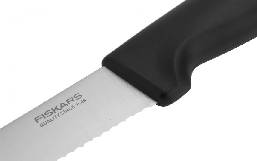 Fiskars Kpl. 3 noży do steków Best