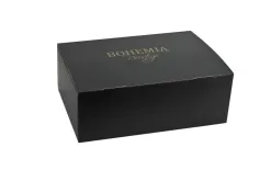 Bohemia Kpl. 6 szklanek do whisky 300 ml Perfecto Discount