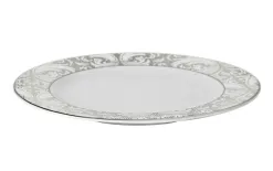 Cmielow Kpl.6 talerzy deserowych 17 cm Atlanta Silver Outlet