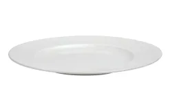 Witek Home Kpl. Talerzy deserowych 6 szt. Strong Premium Outlet