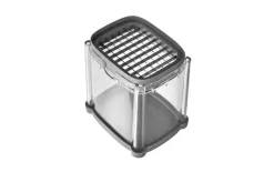 Galicja Krajacz do frytek i warzyw Practico 09502 Outlet