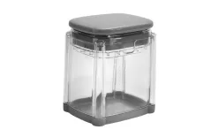 Galicja Krajacz do frytek i warzyw Practico 09502 Outlet