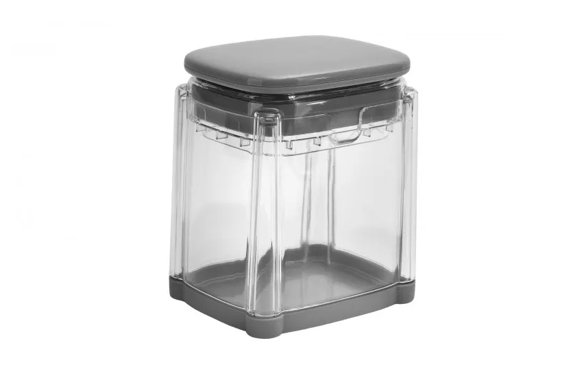 Galicja Krajacz do frytek i warzyw Practico 09502 Outlet