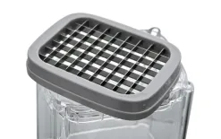 Galicja Krajacz do frytek i warzyw Practico 09502 Outlet