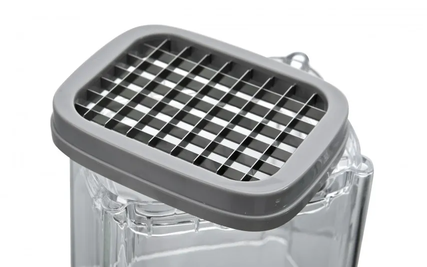 Galicja Krajacz do frytek i warzyw Practico 09502 Outlet