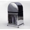 Witek Home Kruszarka do lodu Outlet