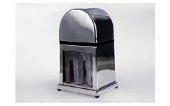 Witek Home Kruszarka do lodu Outlet