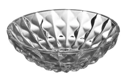 Bohemia Kryształowa salaterka 340 ml Outlet