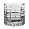 Zawiercie Huta Szkla Kryształowa szklanka Zawiercie 280 ml Outlet