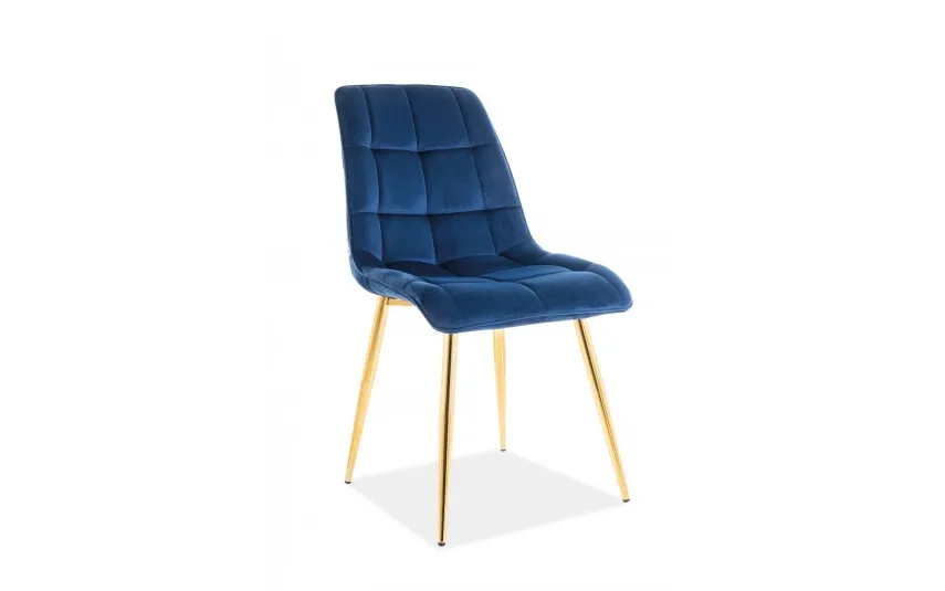 Furnirest Krzesło 284383 Fashion