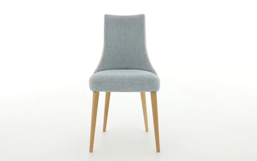 Furnirest Krzesło 202301 Sale
