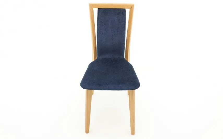 Furnirest Krzesło 284292 Hot