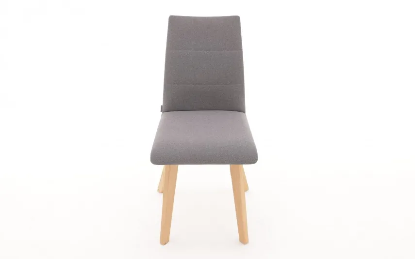 Furnirest Krzesło 284290 Best