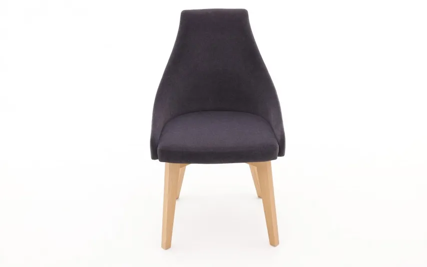 Fameg Krzesło 283914 Discount