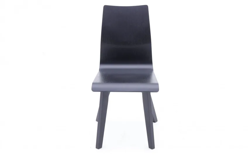 Furnirest Krzesło 323592 Best