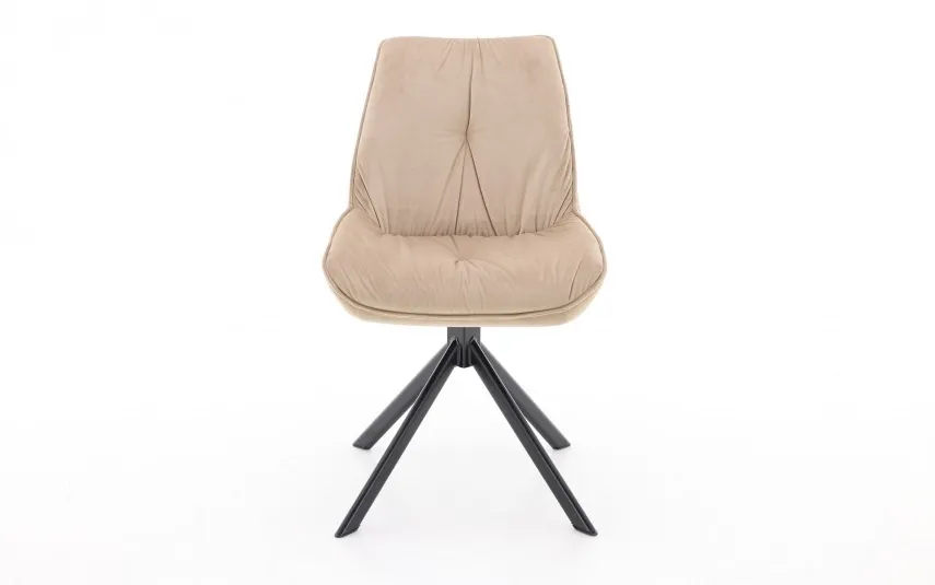 Bk Meble Krzesło 314350 Best