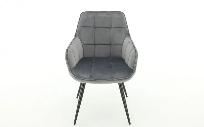 Furnirest Krzesło 306076 Rene 02 Clearance