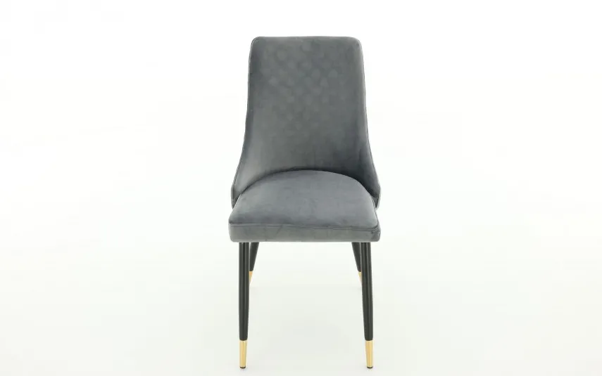 Furnirest Krzesło 306074 Online