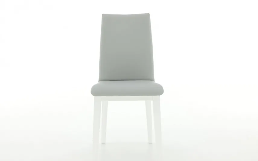 Furnirest Krzesło 287747 Discount