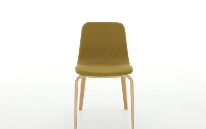Furnirest Krzesło 300200 Fashion