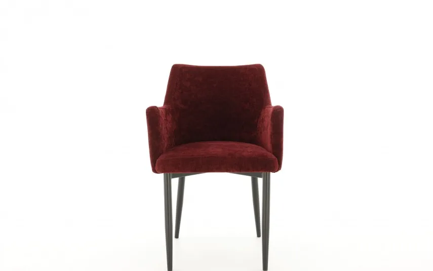 Furnirest Krzesło 310044 Vocal 12 Discount