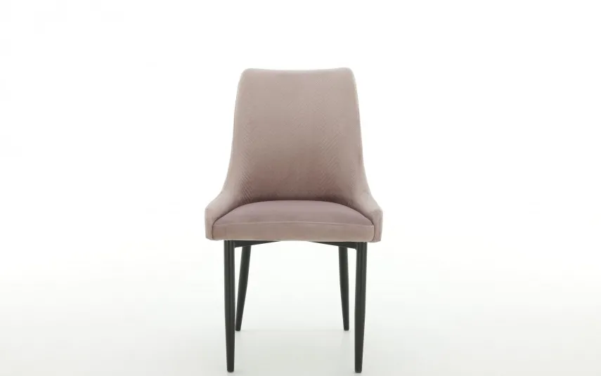 Furnirest Krzesło 258666 Sale